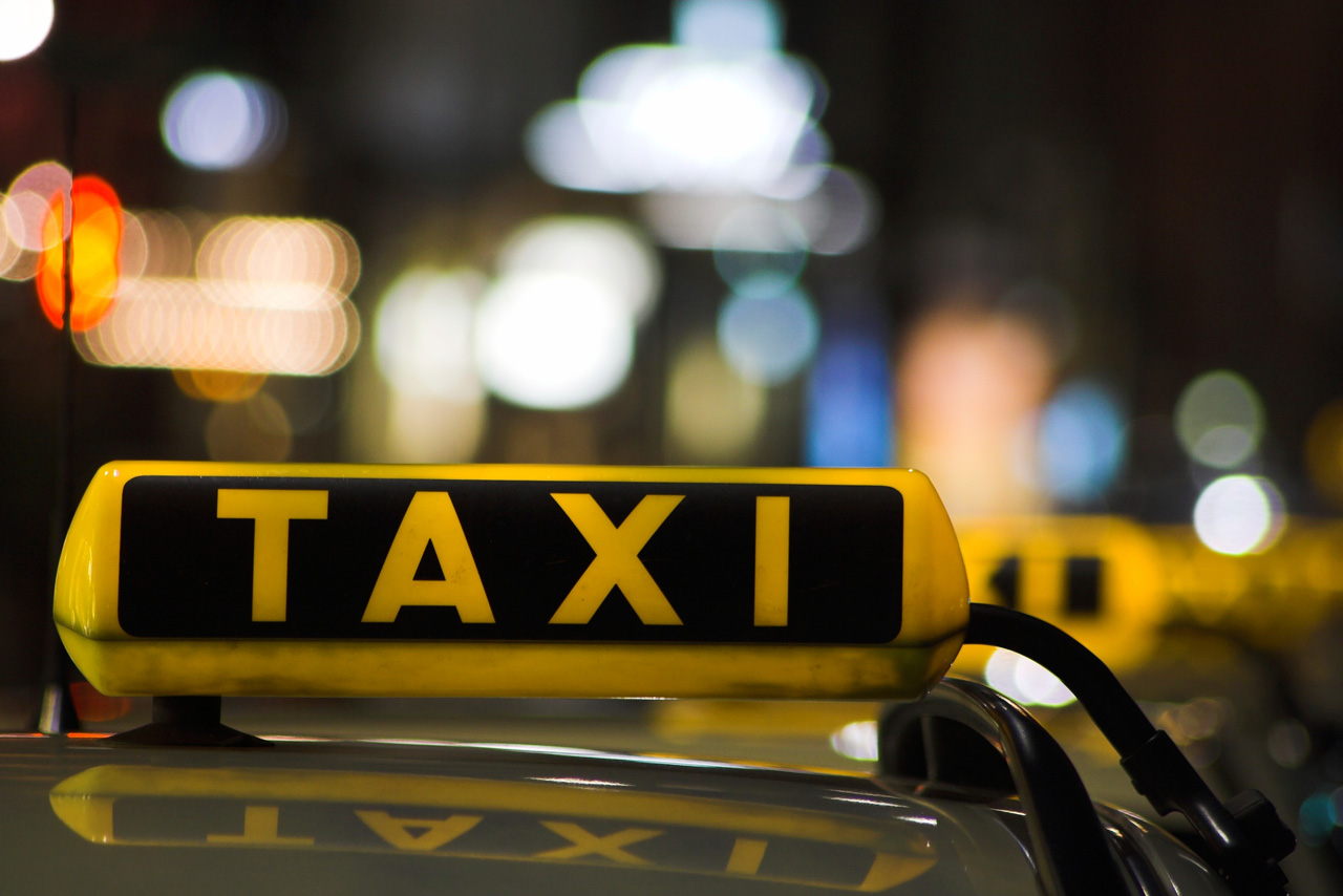 такси на 6 часов цена в Москве