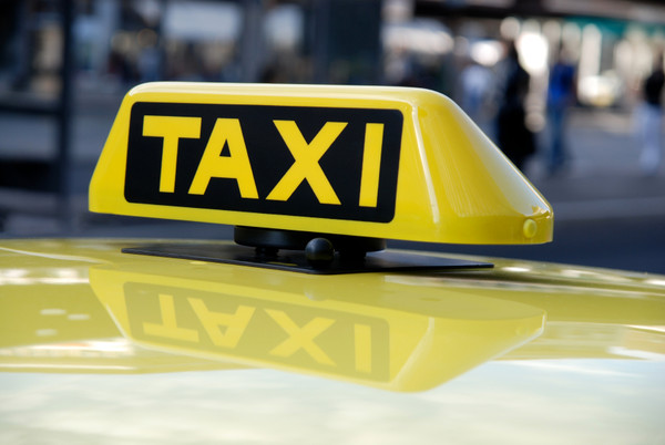 официальный сайт такси Гетт в Москве