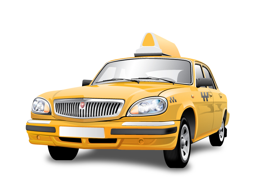 Старс такси в Москве