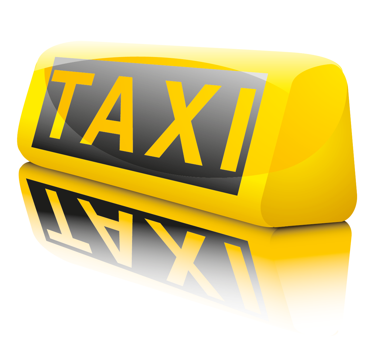 тарифы такси Citymobil в Москве
