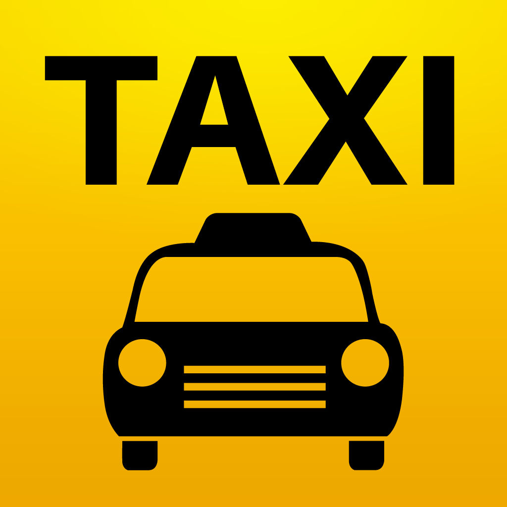 Яндекс такси из Москвы в аэропорт Шереметьево по фиксированной цене