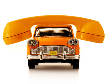 Π½ΠΎΠΌΠ΅Ρ ΡΠ°ΠΊΡΠΈ ΡΠΎΡΡΠΈΠ½ΠΎ ΡΠ°ΠΌΠ΅Π½ΡΠΊΠΈΠΉ ΡΠ°ΠΉΠΎΠ½. Π‘ΠΌΠΎΡΡΠ΅ΡΡ ΡΠΎΡΠΎ Π½ΠΎΠΌΠ΅Ρ ΡΠ°ΠΊΡΠΈ ΡΠΎΡΡΠΈΠ½ΠΎ ΡΠ°ΠΌΠ΅Π½ΡΠΊΠΈΠΉ ΡΠ°ΠΉΠΎΠ½. Π‘ΠΌΠΎΡΡΠ΅ΡΡ ΠΊΠ°ΡΡΠΈΠ½ΠΊΡ Π½ΠΎΠΌΠ΅Ρ ΡΠ°ΠΊΡΠΈ ΡΠΎΡΡΠΈΠ½ΠΎ ΡΠ°ΠΌΠ΅Π½ΡΠΊΠΈΠΉ ΡΠ°ΠΉΠΎΠ½. ΠΠ°ΡΡΠΈΠ½ΠΊΠ° ΠΏΡΠΎ Π½ΠΎΠΌΠ΅Ρ ΡΠ°ΠΊΡΠΈ ΡΠΎΡΡΠΈΠ½ΠΎ ΡΠ°ΠΌΠ΅Π½ΡΠΊΠΈΠΉ ΡΠ°ΠΉΠΎΠ½. Π€ΠΎΡΠΎ Π½ΠΎΠΌΠ΅Ρ ΡΠ°ΠΊΡΠΈ ΡΠΎΡΡΠΈΠ½ΠΎ ΡΠ°ΠΌΠ΅Π½ΡΠΊΠΈΠΉ ΡΠ°ΠΉΠΎΠ½ Π½ΠΎΠΌΠ΅Ρ ΡΠ°ΠΊΡΠΈ ΡΠΎΡΡΠΈΠ½ΠΎ ΡΠ°ΠΌΠ΅Π½ΡΠΊΠΈΠΉ ΡΠ°ΠΉΠΎΠ½. Π‘ΠΌΠΎΡΡΠ΅ΡΡ ΡΠΎΡΠΎ Π½ΠΎΠΌΠ΅Ρ ΡΠ°ΠΊΡΠΈ ΡΠΎΡΡΠΈΠ½ΠΎ ΡΠ°ΠΌΠ΅Π½ΡΠΊΠΈΠΉ ΡΠ°ΠΉΠΎΠ½. Π‘ΠΌΠΎΡΡΠ΅ΡΡ ΠΊΠ°ΡΡΠΈΠ½ΠΊΡ Π½ΠΎΠΌΠ΅Ρ ΡΠ°ΠΊΡΠΈ ΡΠΎΡΡΠΈΠ½ΠΎ ΡΠ°ΠΌΠ΅Π½ΡΠΊΠΈΠΉ ΡΠ°ΠΉΠΎΠ½. ΠΠ°ΡΡΠΈΠ½ΠΊΠ° ΠΏΡΠΎ Π½ΠΎΠΌΠ΅Ρ ΡΠ°ΠΊΡΠΈ ΡΠΎΡΡΠΈΠ½ΠΎ ΡΠ°ΠΌΠ΅Π½ΡΠΊΠΈΠΉ ΡΠ°ΠΉΠΎΠ½. Π€ΠΎΡΠΎ Π½ΠΎΠΌΠ΅Ρ ΡΠ°ΠΊΡΠΈ ΡΠΎΡΡΠΈΠ½ΠΎ ΡΠ°ΠΌΠ΅Π½ΡΠΊΠΈΠΉ ΡΠ°ΠΉΠΎΠ½