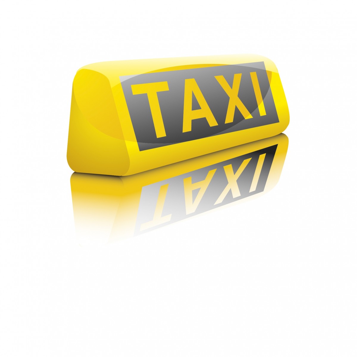 телефон такси Сити Мобил в Москве
