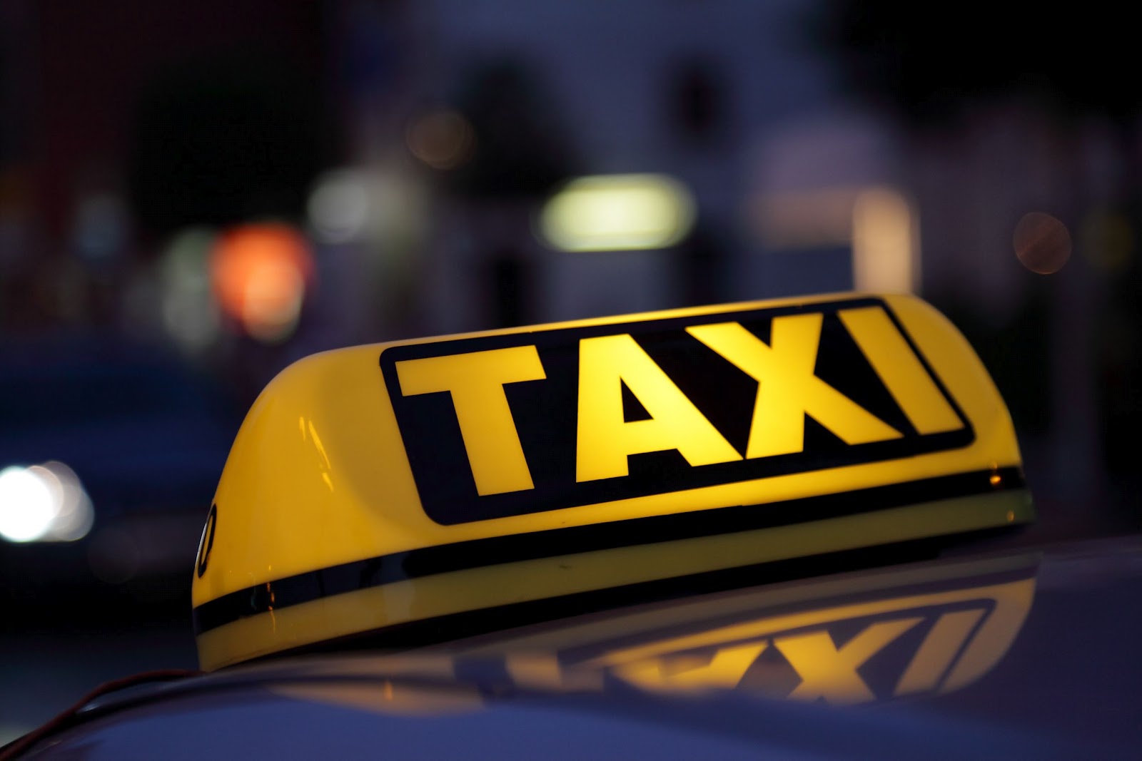 заказать такси в Бутово дешево