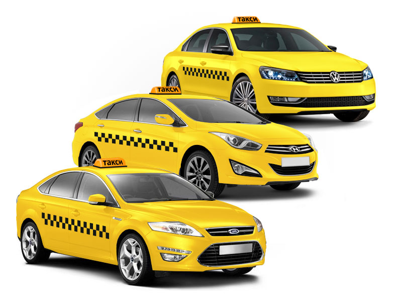 официальный сайт такси Nexi в Москве